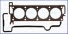 RENAU 7701461640 Gasket, cylinder head